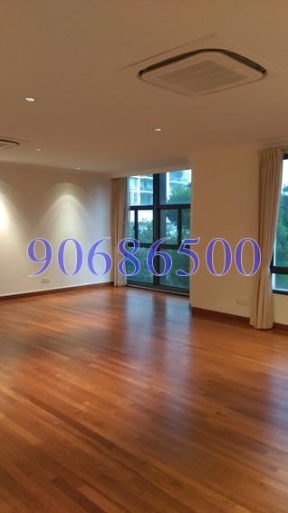 Heritage Apartments (D10), Condominium #169541422